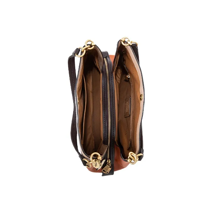 COACH Dalton Handbags-2