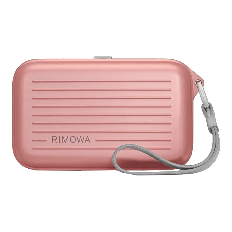 RIMOWA Clutches-0
