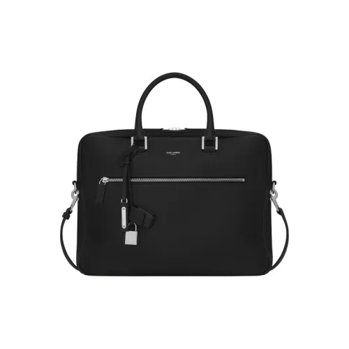 SAINT LAURENT SAC DE JOUR Briefcases