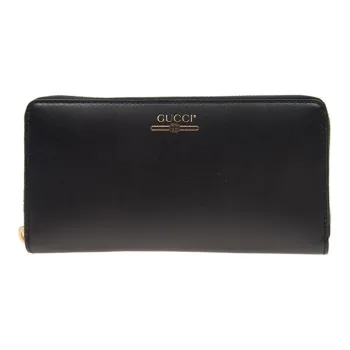GUCCI Wallets