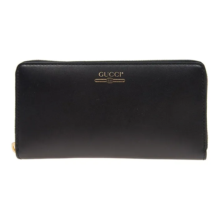 GUCCI Wallets-0