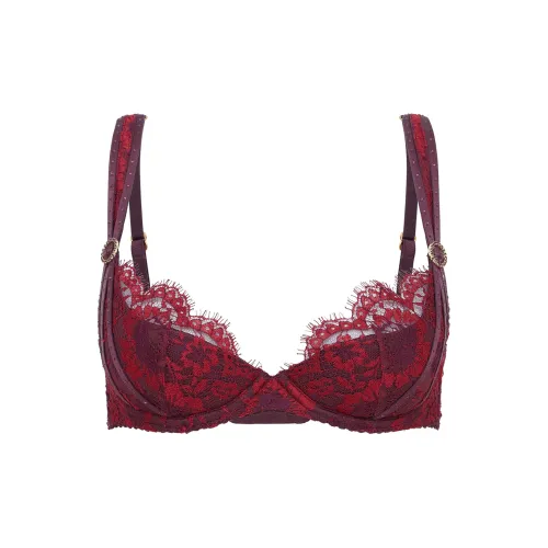 Agent Provocateur Women's Bras