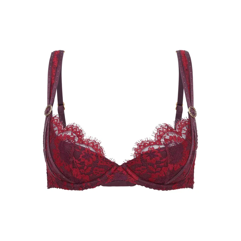 Agent Provocateur Women's Bras-0