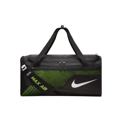 Nike Unisex Gym Bag