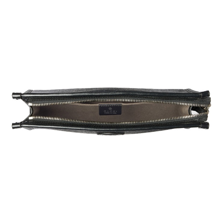 ショルダーバッグ GUCCI Toiletry Case T.Gg Sup/Doll.Pi GUCCI Toiletry Bags - POIZON