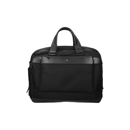 MONTBLANC Travel Bags