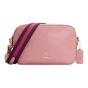 COACH Jes Crossbody Bags