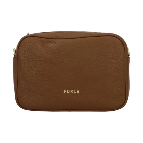 Furla Real Crossbody Bags