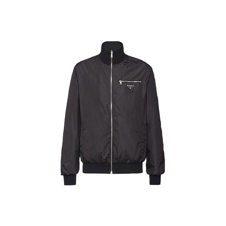PRADA Jackets on Sale & Authentic - Cheap Rcj Jordan Outlet PRADA Jackets on Sale & Authentic - Cheap Rcj Jordan Outlet