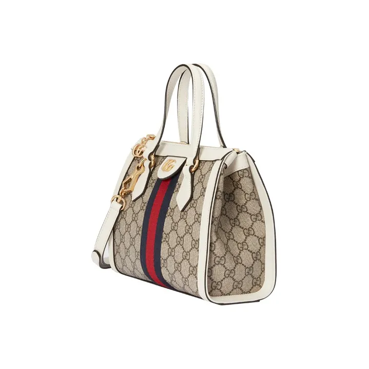 GUCCI Ophidia Handbags-1