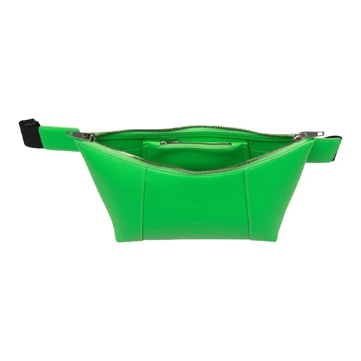 Balenciaga Fanny Packs-3