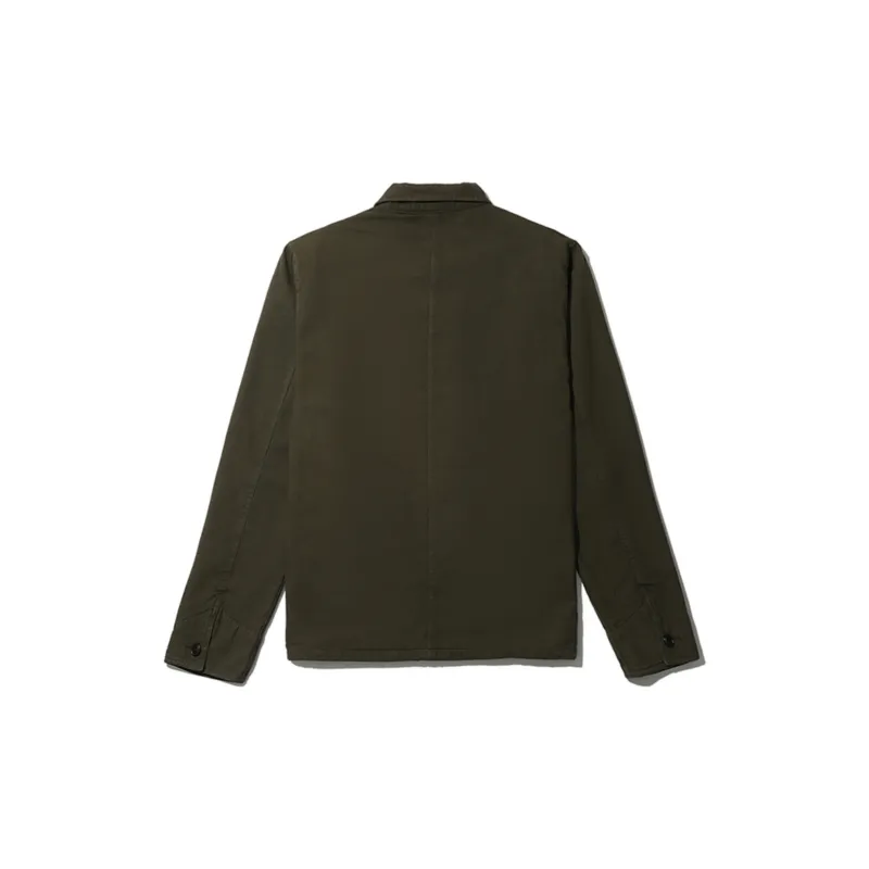 Aftermaths Jackets Men-6