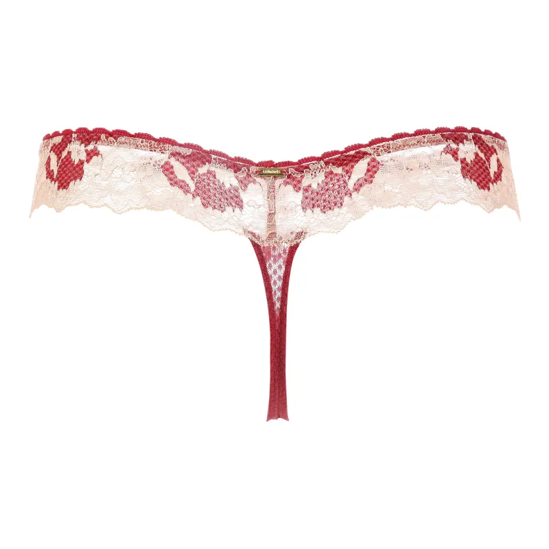 Selmark Women's Underpants-2