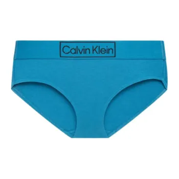 Calvin Klein Women's Underpants