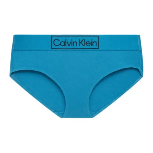 Calvin Klein Women's Underpants