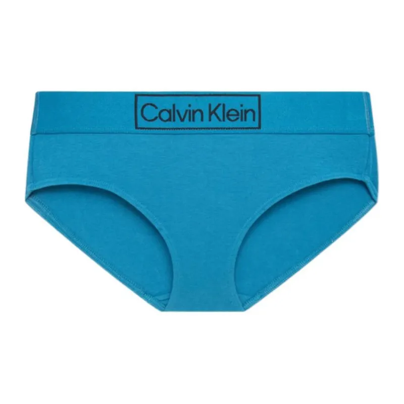 Calvin Klein Women's Underpants-0