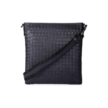Bottega Veneta Crossbody Bags