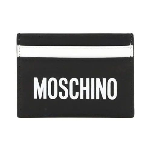 MOSCHINO Coin Purses