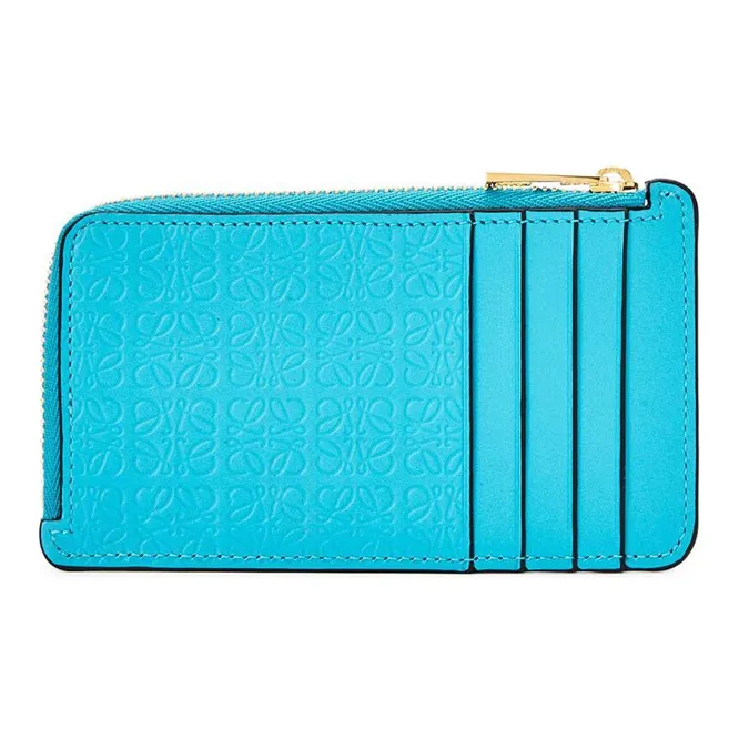 LOEWE Card Holders-1