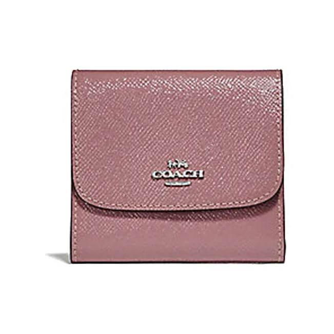COACH Wallets-0