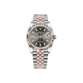 ROLEX Datejust 126231