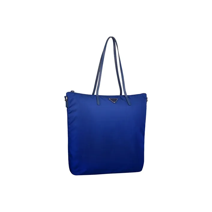PRADA Shoulder Bags-1