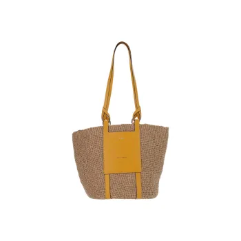 Chloé Bags Shoulder Bags