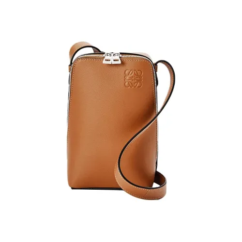 LOEWE Crossbody Bags