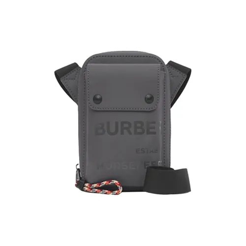 Burberry Horseferry Shoulder Bags