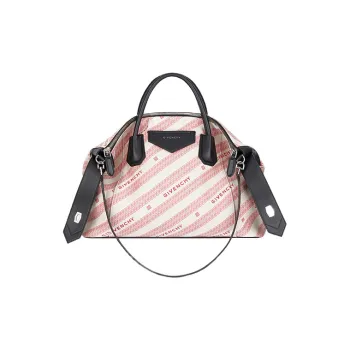 Givenchy Handbags