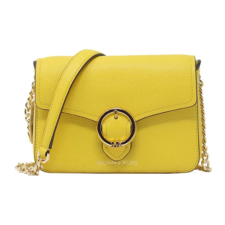 MICHAEL KORS MICHAEL KORS Luggage Collection Crossbody Bags-0