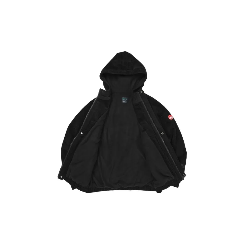 THE WIZ Jackets Unisex-2