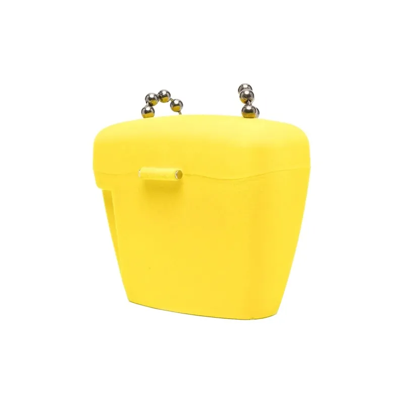PALM ANGELS Crossbody Bags-1