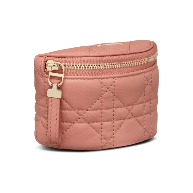 DIOR Coin Purses-1