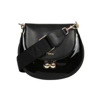 Furla Shoulder Bags