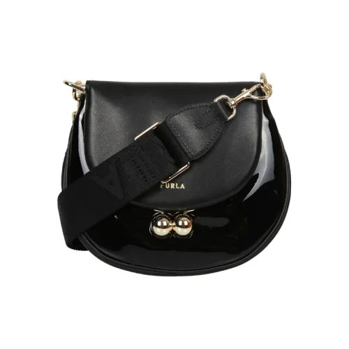 Furla Shoulder Bags