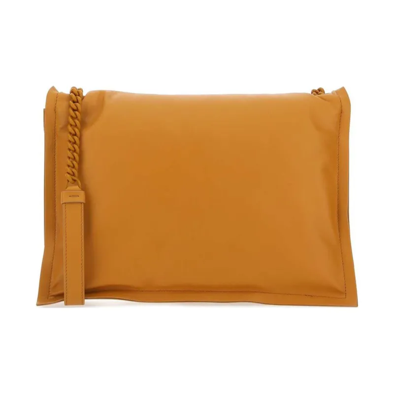 Ferragamo Viva Shoulder Bags-2