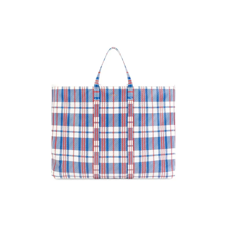 Balenciaga Handbags-0