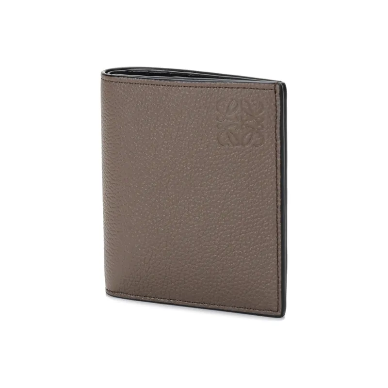 LOEWE Wallets-1
