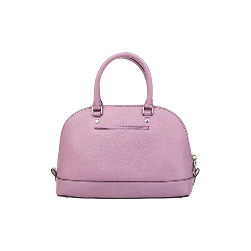 COACH Sierra Handbags-2