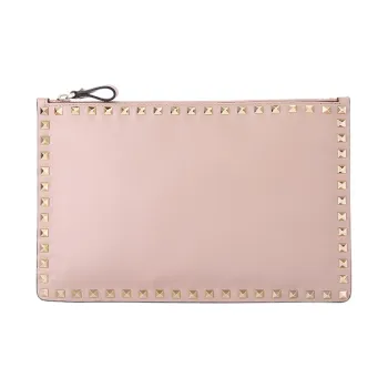 Valentino Clutches