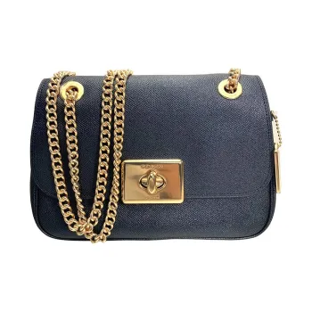 COACH Cassidy Crossbody Bags