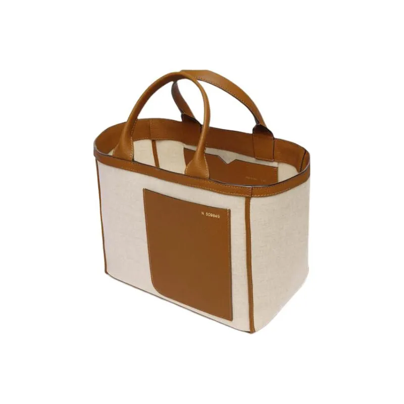 Valextra Handbags-1