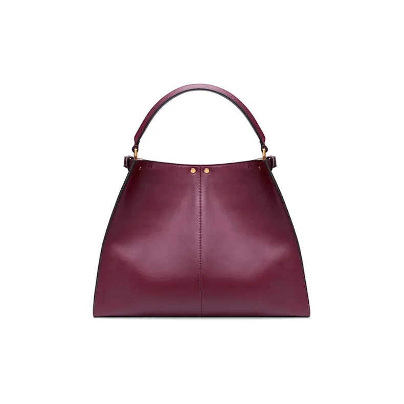 FENDI Peekaboo Handbags-2