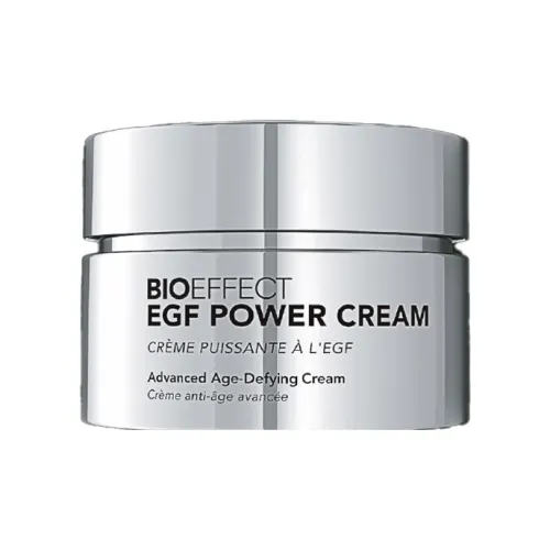 BIOEFFECT 페이스 모이스처 크림 남녀공용