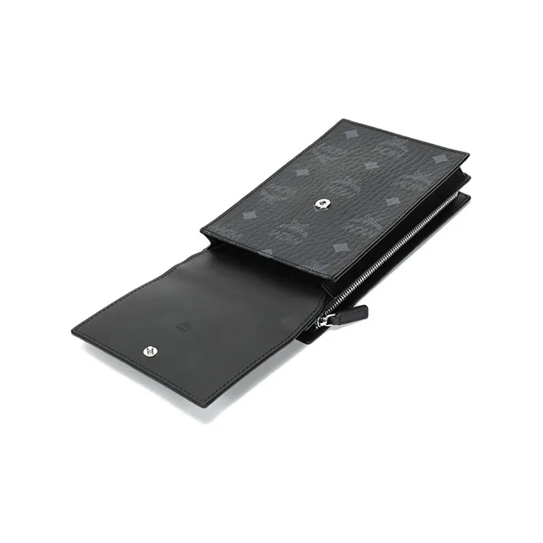 MCM Cellphone Pouches-5