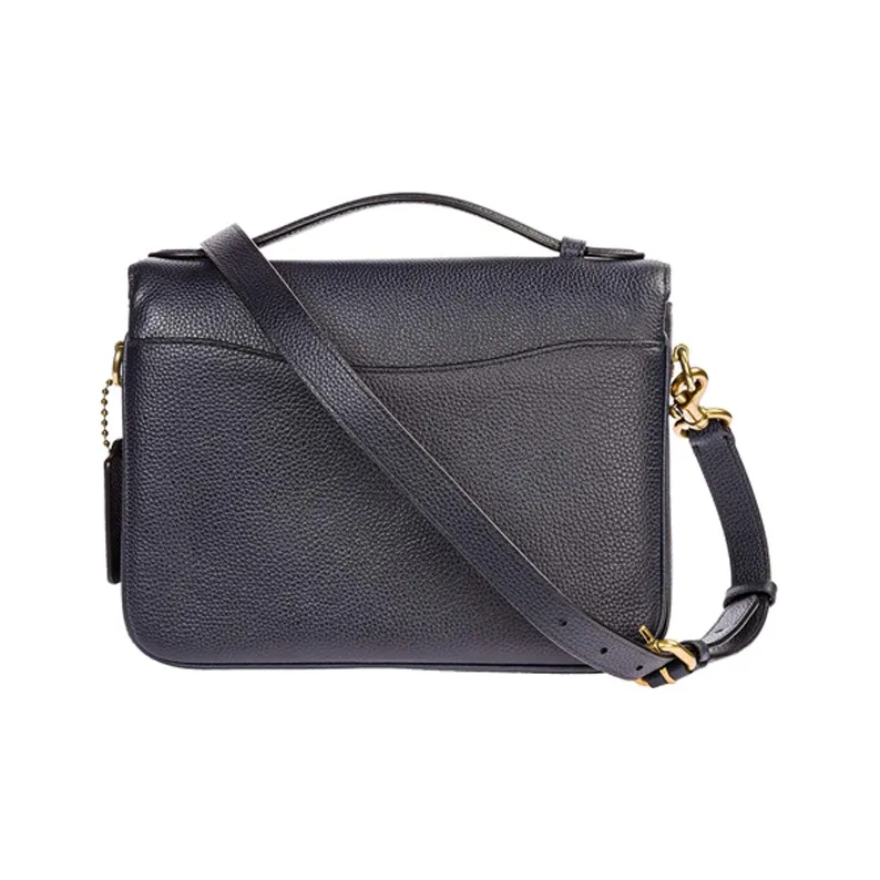 COACH Cassie Handbags-3