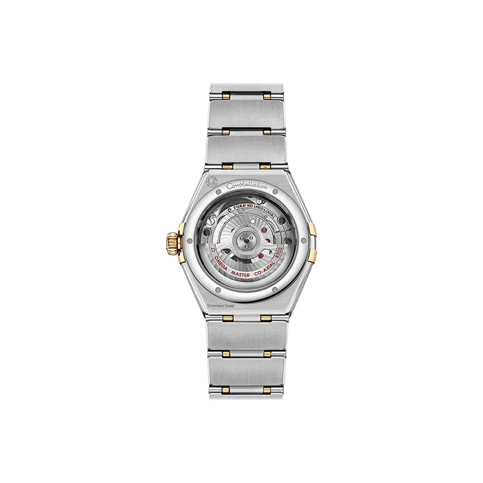 OMEGA Women's Constellation Series Constellation Watch Watch-3