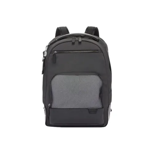 TUMI Backpacks