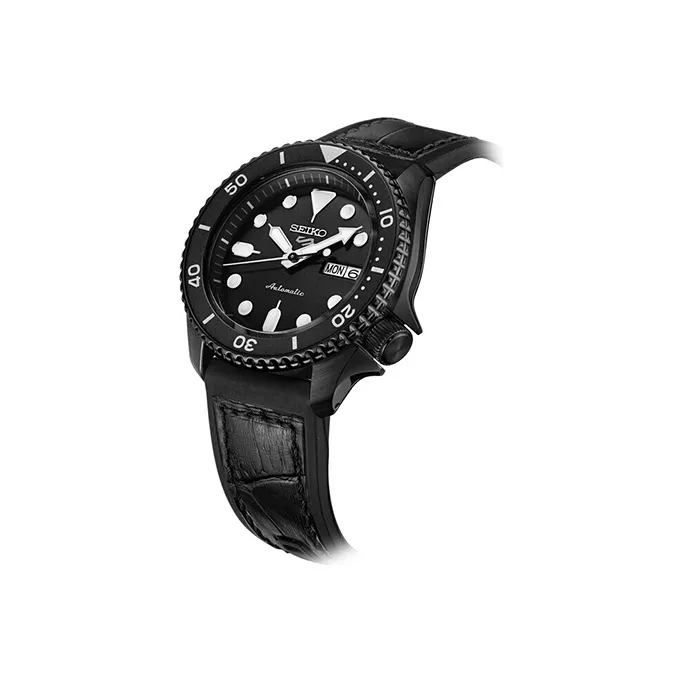 SEIKO 5 Sports SRPD65K3-2